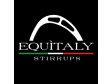 Equitaly