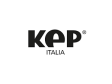 KEP Italia