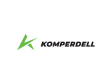 Komperdell