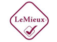 LeMieux