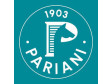 Pariani