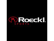 Roeckl