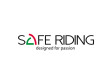 Safe Riding