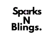 SparksN'Blings