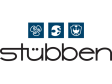 Stübben