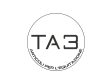 TA3