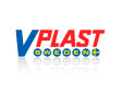 V-plast