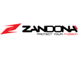 Zandonà 