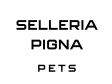 SELLERIA PIGNA Pets