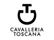 Cavalleria Toscana