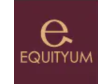 Equityum
