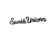 Sparkle Unicorn