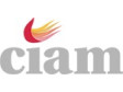 Ciam