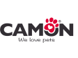 Camon