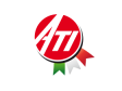 ATI