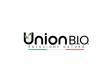Union BIO