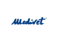 Medivet