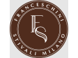 Franceschini