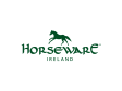 Horseware 