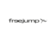 Freejump