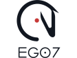 Ego7