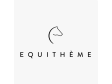 EQUITHÈME