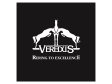 Veredus