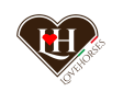LoveHorses