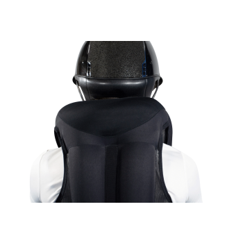 AIRBAG DA EQUITAZIONE HELITE ZIP'IN 2