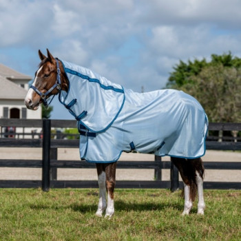 Amigo Bug Rug Plus Fly Sheet