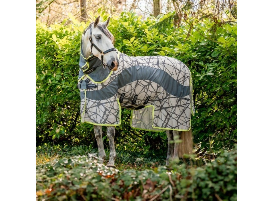Amigo Camo Fly