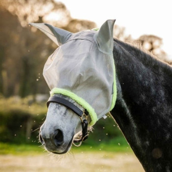 Amigo Fly Mask