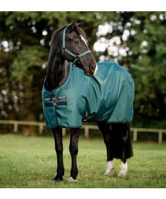 Amigo Ripstop 900D Turnout 0g HORSEWARE