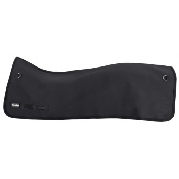 Back on Track Back Warmer