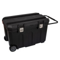 BAULE TROLLEY (200LT)