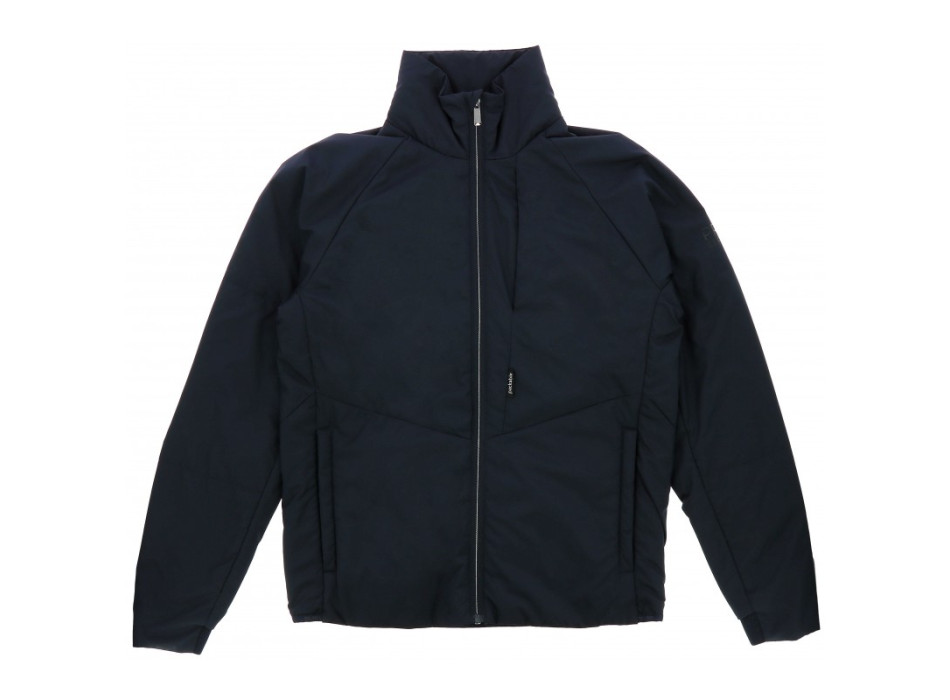 Blouson PRO SERIES - Turin