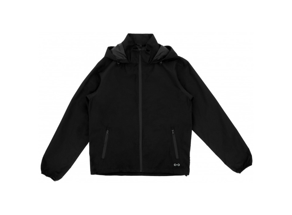 Blouson RIDING WORLD - Rémy