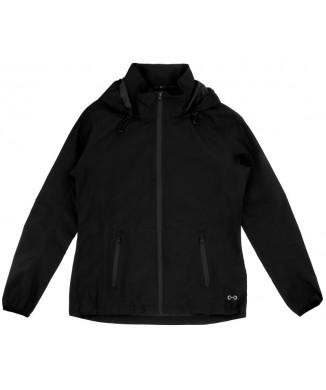 Blouson RIDING WORLD - Riley
