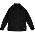 Blouson RIDING WORLD - Riley