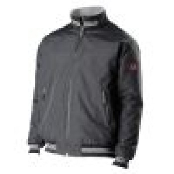 Bomber Tattini adulto unisex tamigi