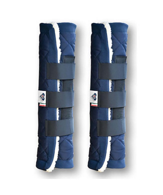 Boots gambaletti terapeutici Lovehorses