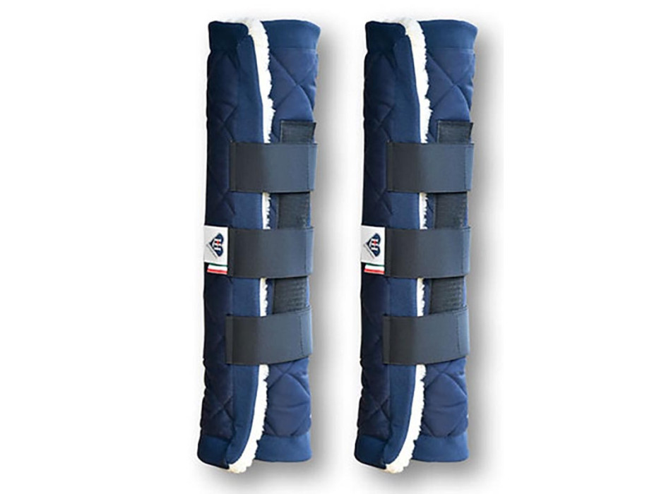 Boots gambaletti terapeutici Lovehorses