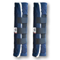Boots gambaletti terapeutici Lovehorses