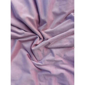 Brezza di Cipria DHN