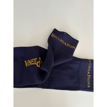 Calza sportiva "Selleria Pigna"