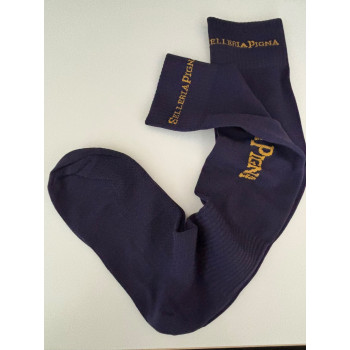 Calza sportiva "Selleria Pigna"