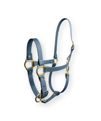 Capezza Ashen Blue SPARKLE UNICORN