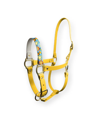 Capezza Bang SPARKLE UNICORN