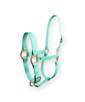 Capezza Bluebell SPARKLE UNICORN