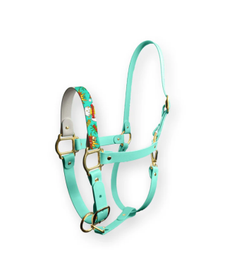 Capezza Boom SPARKLE UNICORN